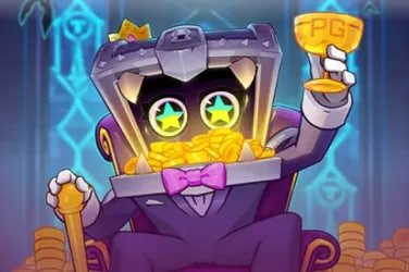 mae44
